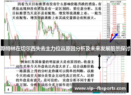 斯特林在切尔西失去主力位置原因分析及未来发展前景探讨